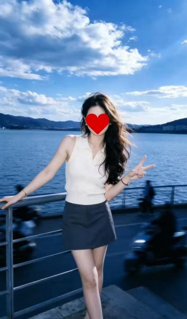 632752876: Chica busca chico en Valencia