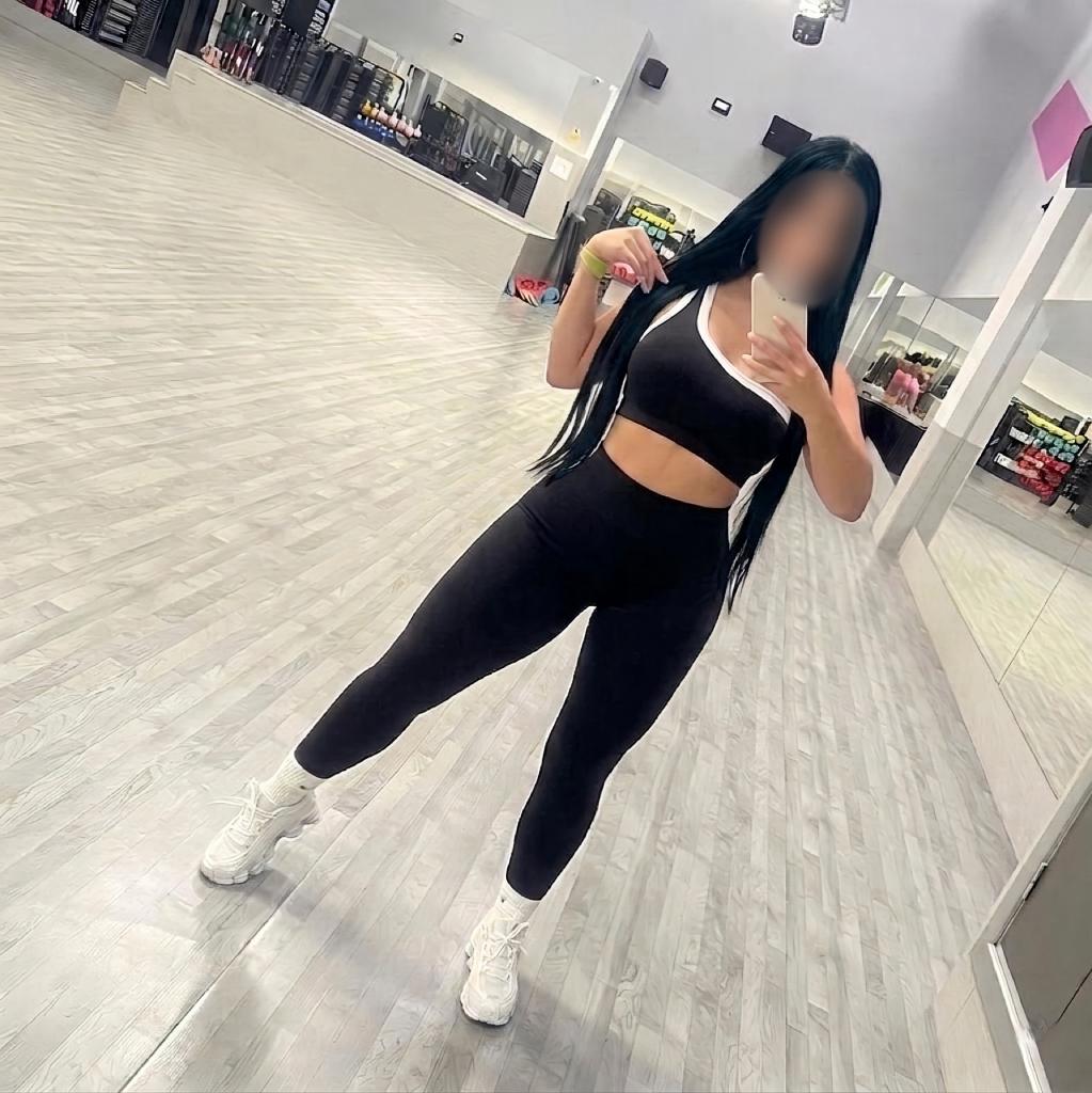 Chica busca chico en Álava: Chica busca chico