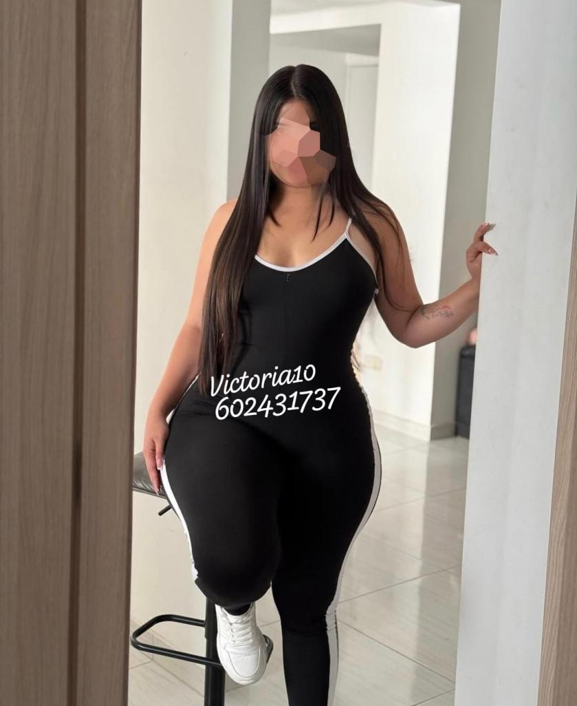 Chica busca chico en Tenerife: 
