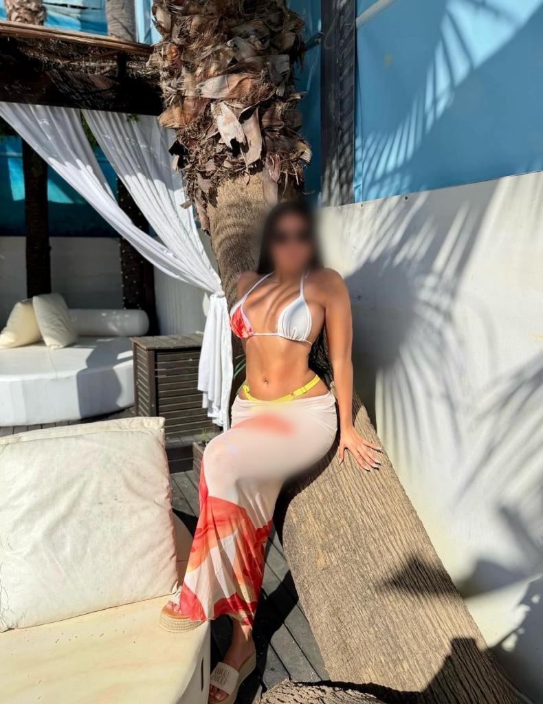 Chica busca chico en Badajoz: 