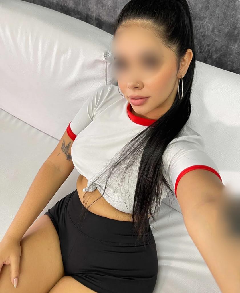 Chica busca chico en Lugo: 