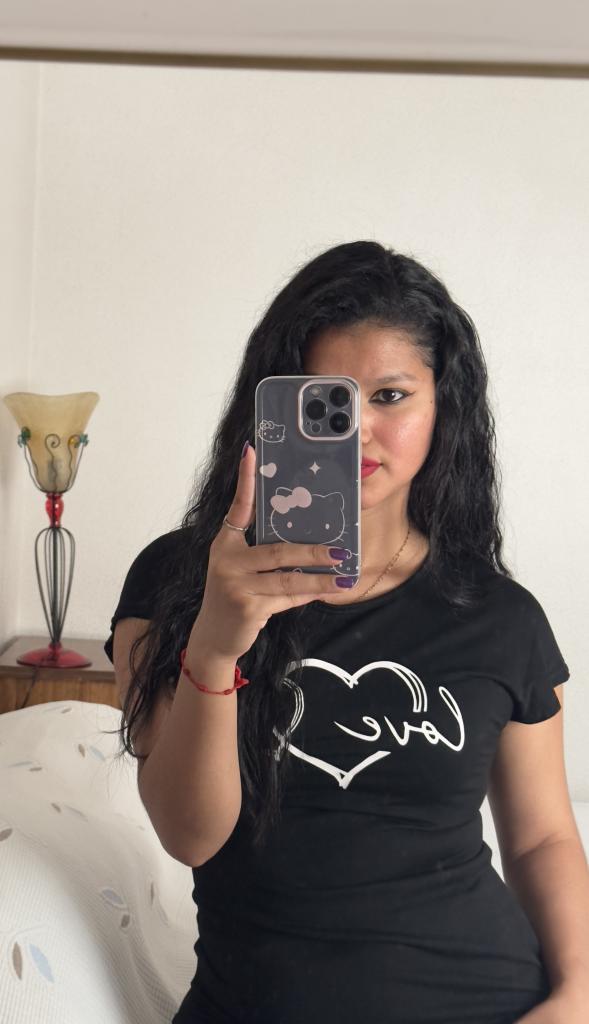 612595621: Chica busca chico en Valladolid