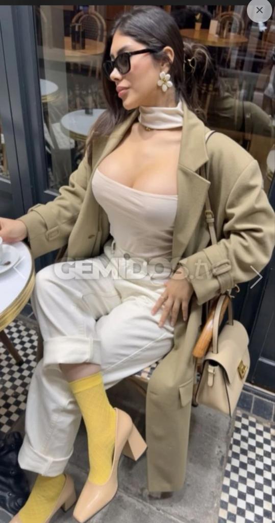 625238596: Chica busca chico en Granada