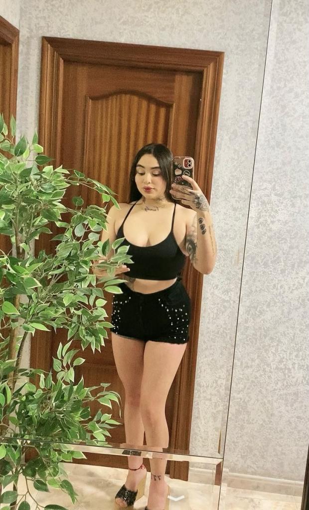 Chica busca chico en Valencia: 