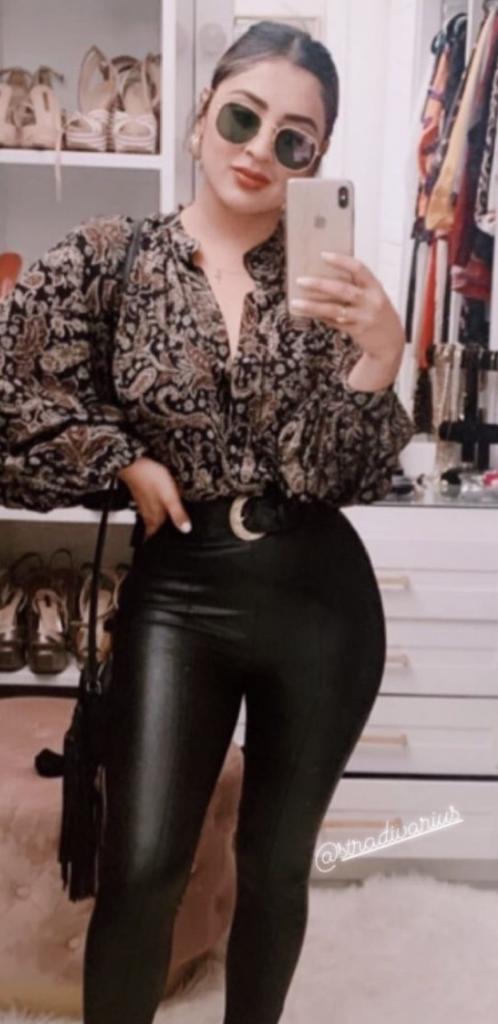 Chica busca chico en Zaragoza: 