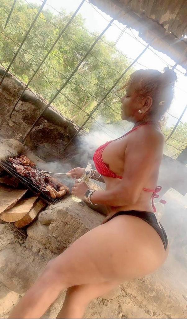 634224903: Transexual en Gerona