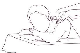 Chica busca chico en Salamanca: 