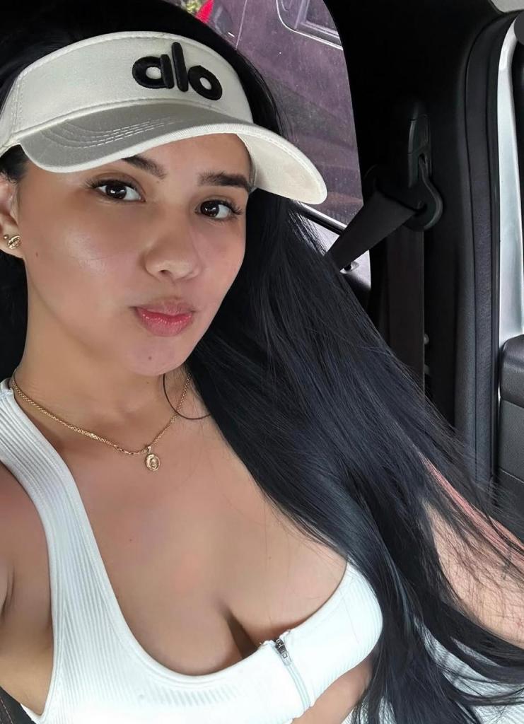 Chica busca chico en Barcelona: 