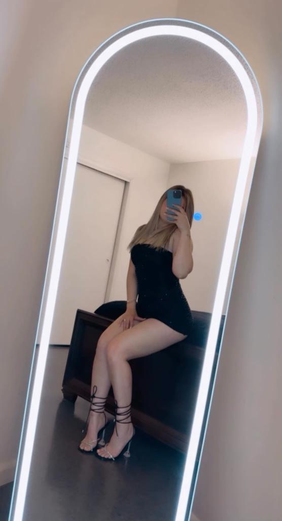 Chica busca chico en Pontevedra: 