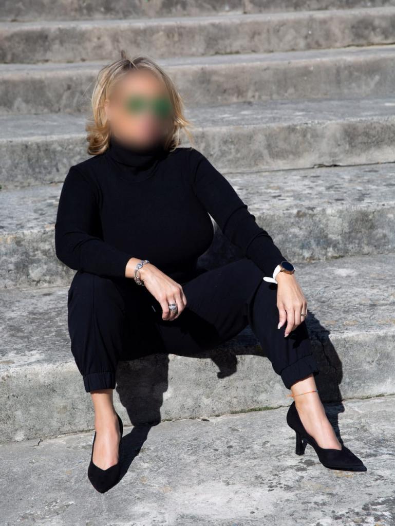 Chica busca chico en Alicante: 