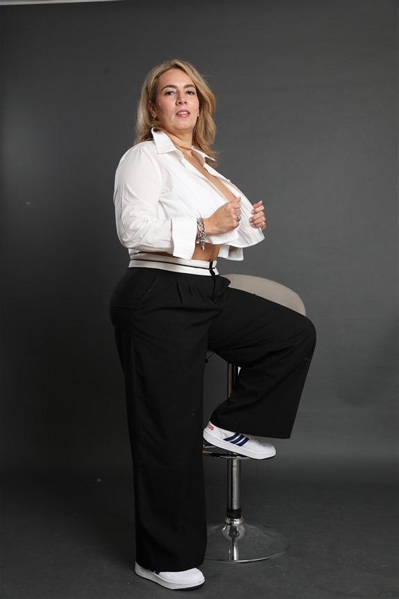 Chica busca chico en Alicante: 