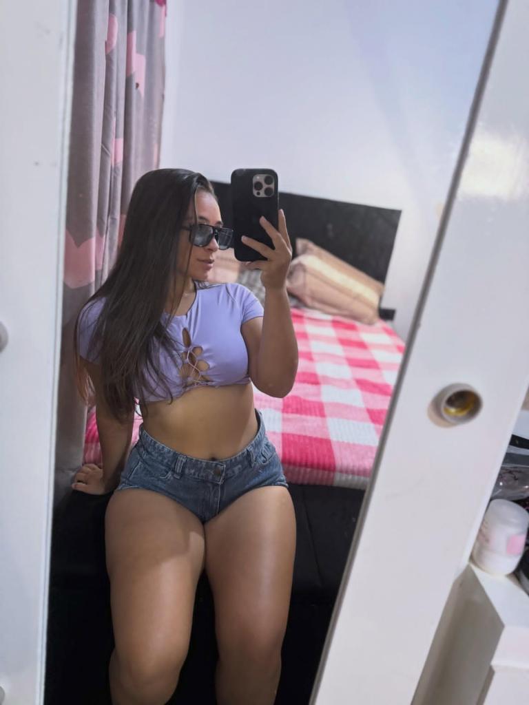 Chica busca chico en Alicante: 