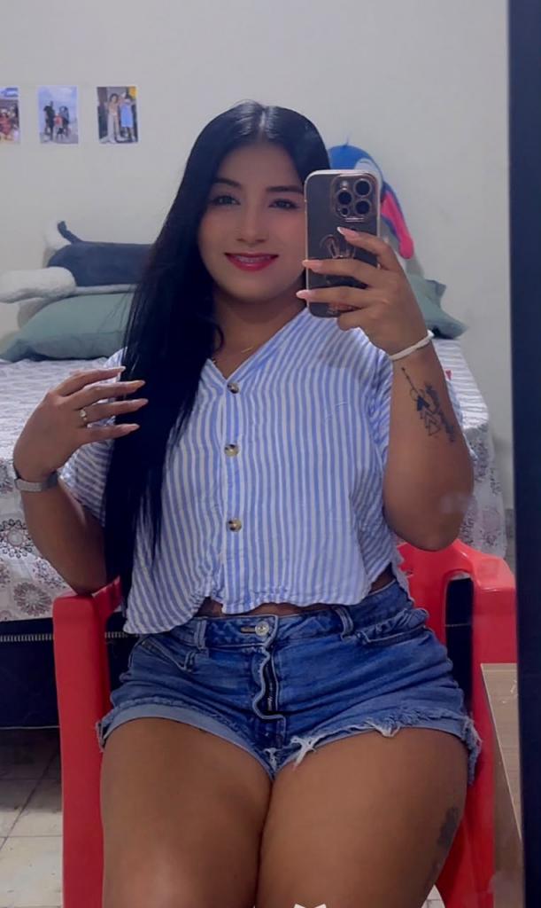 Chica busca chico en Gerona: 