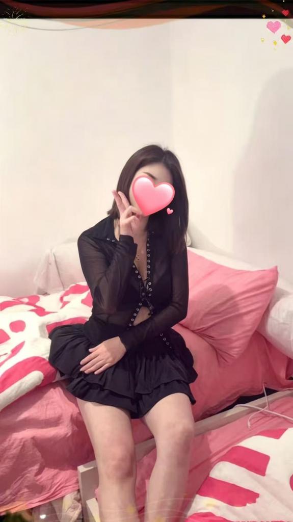632752876: Chica busca chico en Valencia