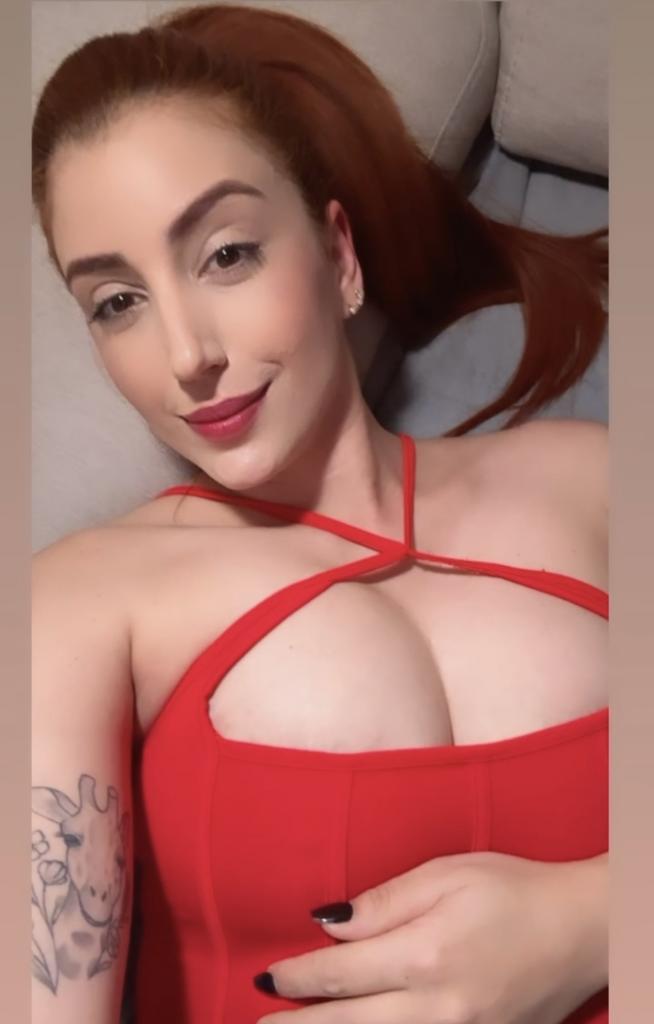 613343609: Chica busca chico en Las Palmas