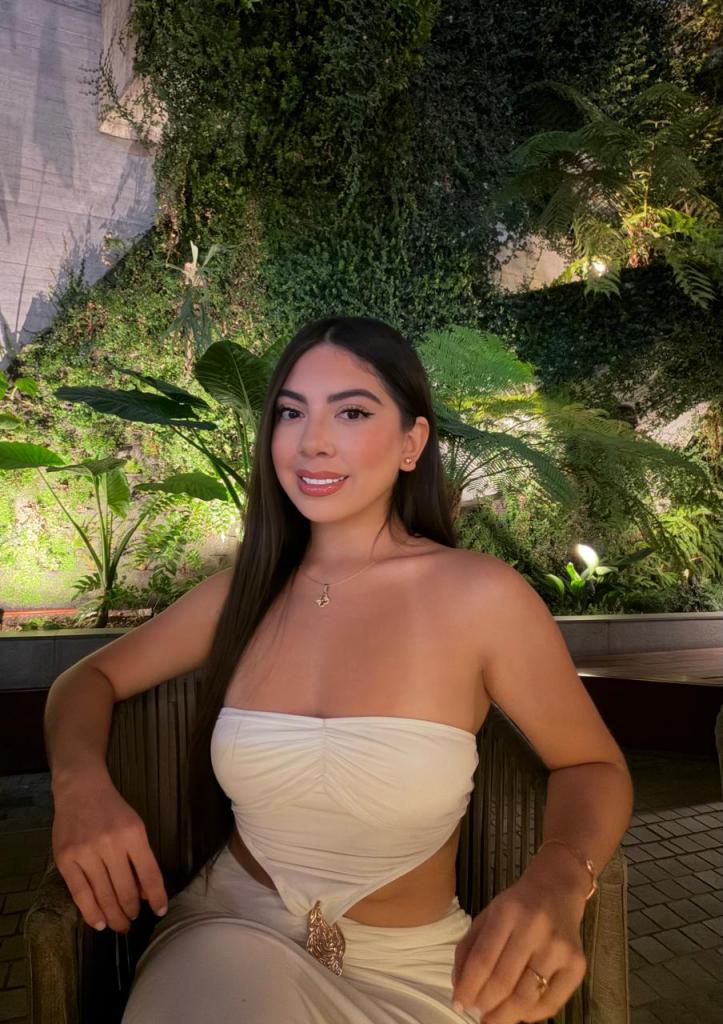 617269942: Chica busca chico en Barcelona