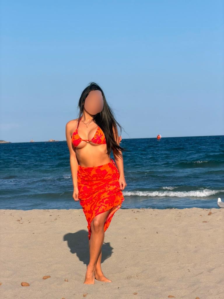 614706266: Chica busca chico en Asturias
