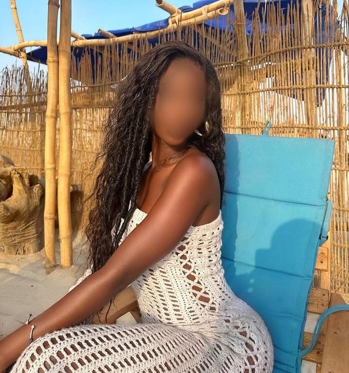 Chica busca chico en Gerona: 