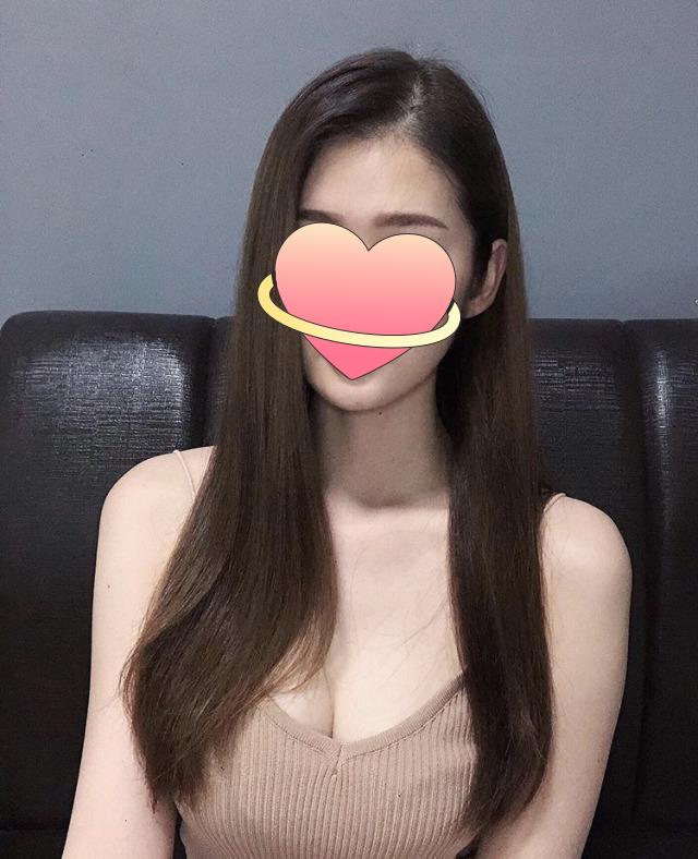 632752876: Chica busca chico en Valencia