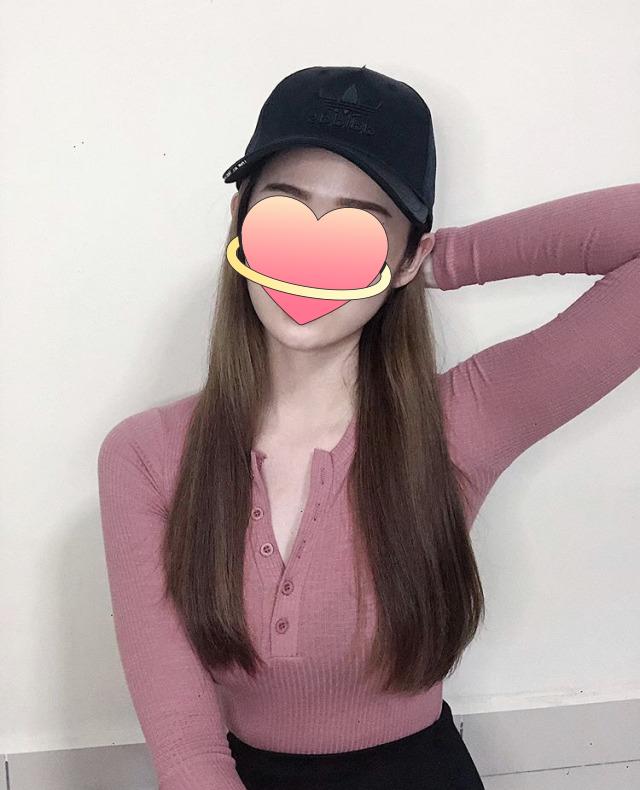 632752876: Chica busca chico en Valencia