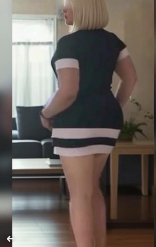 Chica busca chico en Jaén: 