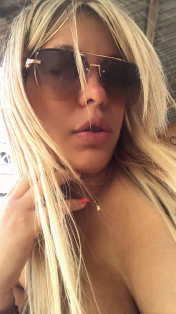 Chica busca chico en Castellón: 