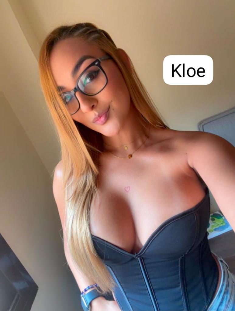 Chica busca chico en Cádiz: 