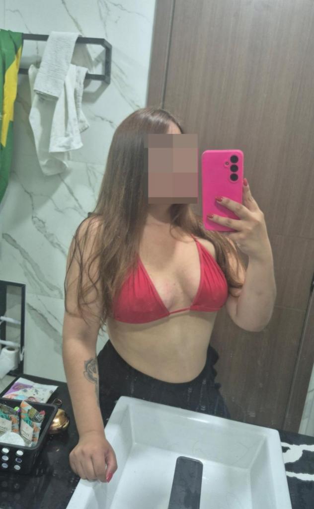 Chica busca chico en Murcia: 