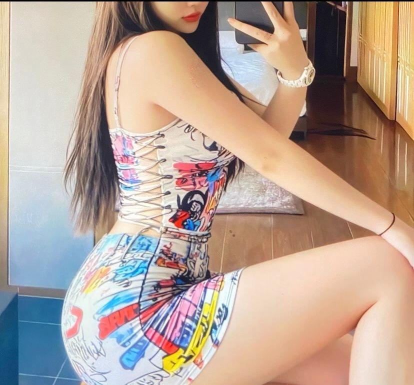 Chica busca chico en Cuenca: 