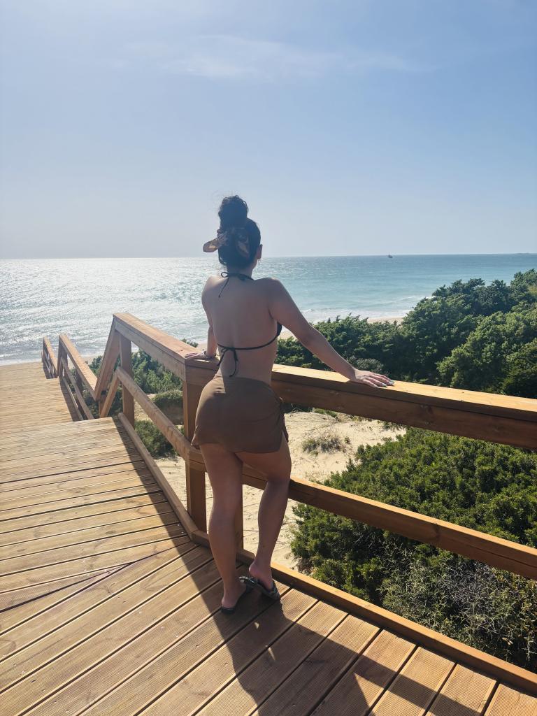 622684294: Chica busca chico en Sevilla