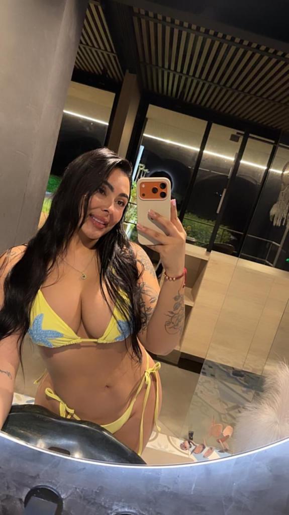 Chica busca chico en Lérida: 