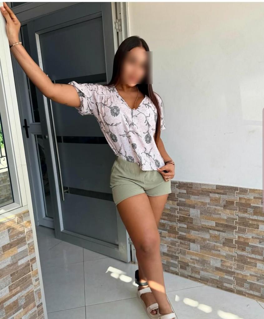 Chica busca chico en Pontevedra: 