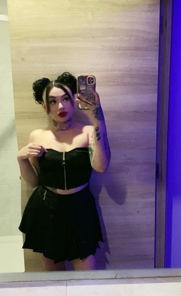 Chica busca chico en Valencia: 
