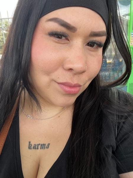 632218464: Chica busca chico en Zaragoza