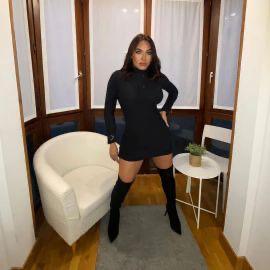 664072230: Travesti en Gerona