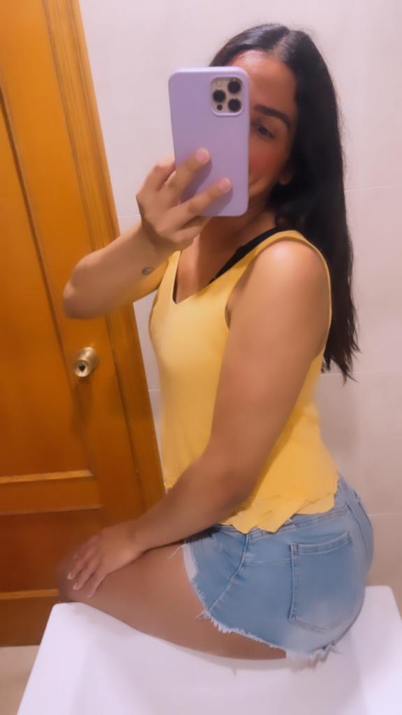 Travesti en Valencia: 