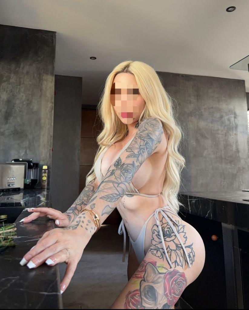 Chica busca chico en Burgos: 