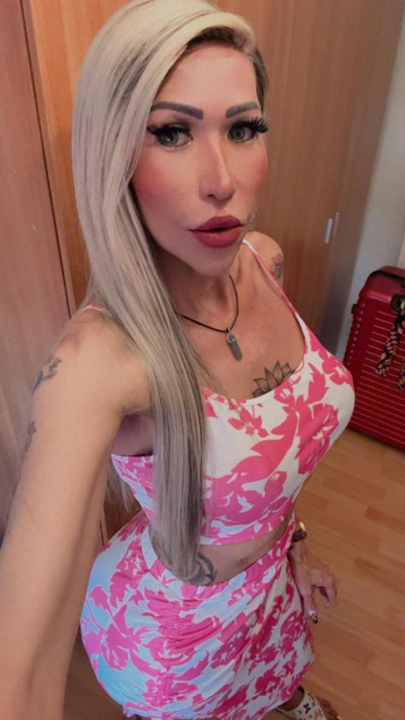 Transexual en Cantabria: 