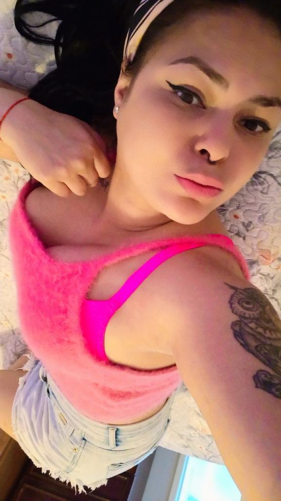 662247668: Chica busca chico en Zaragoza