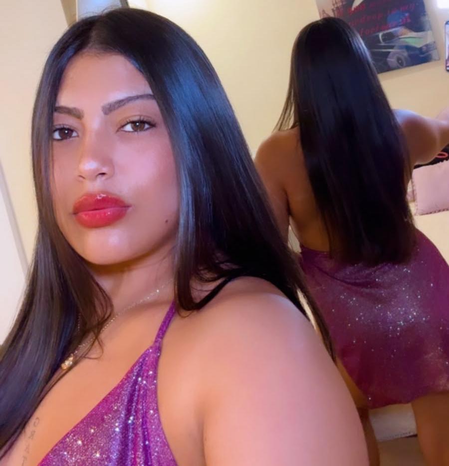 Chica busca chico en Zaragoza: 