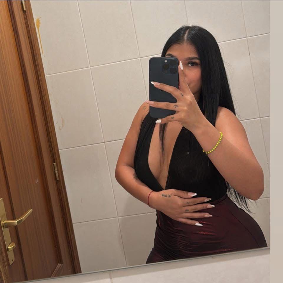 617127603: Chica busca chico en Mallorca