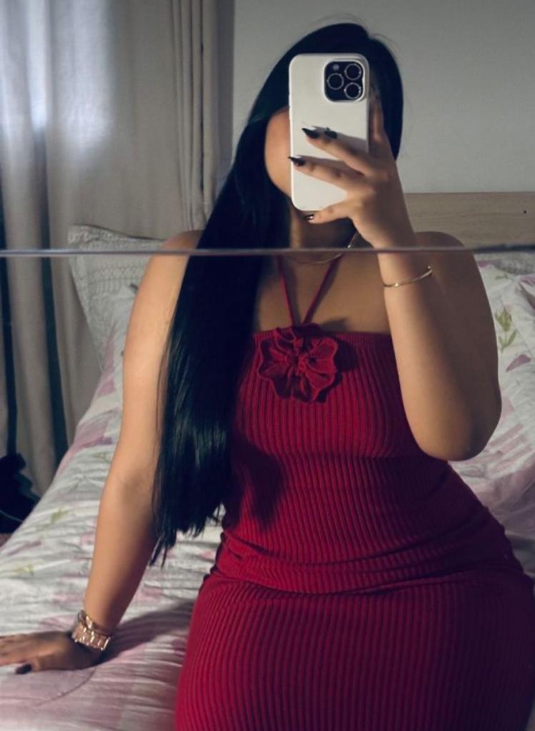 Chica busca chico en Murcia: 