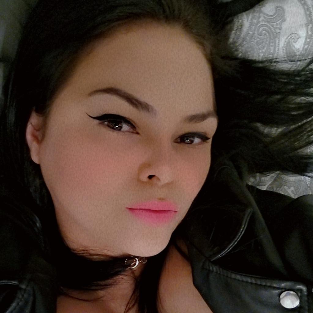 662247668: Chica busca chico en Zaragoza