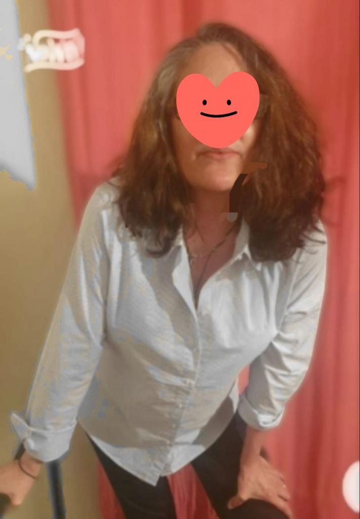 Chica busca chico en Guipúzcoa: 