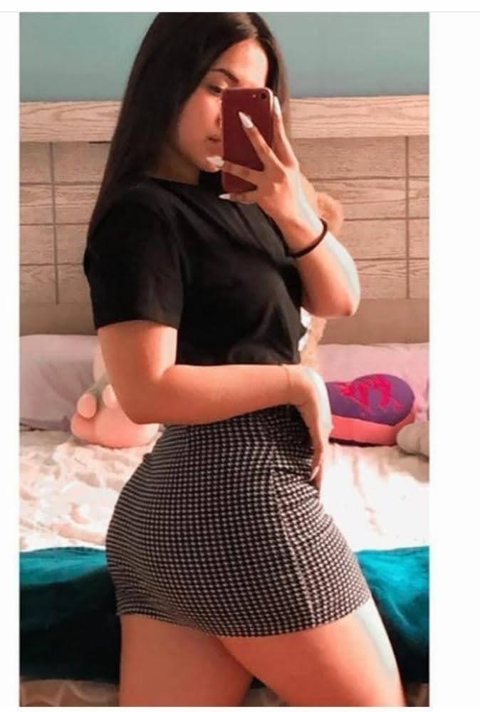 Chica busca chico en Ciudad Real: 