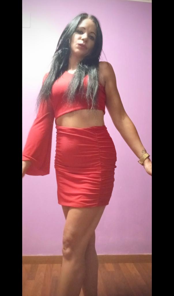 654197534: Chica busca chico en Lérida