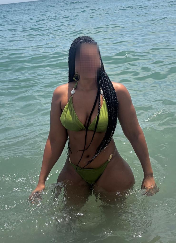 670226260: Chica busca chico en Jaén