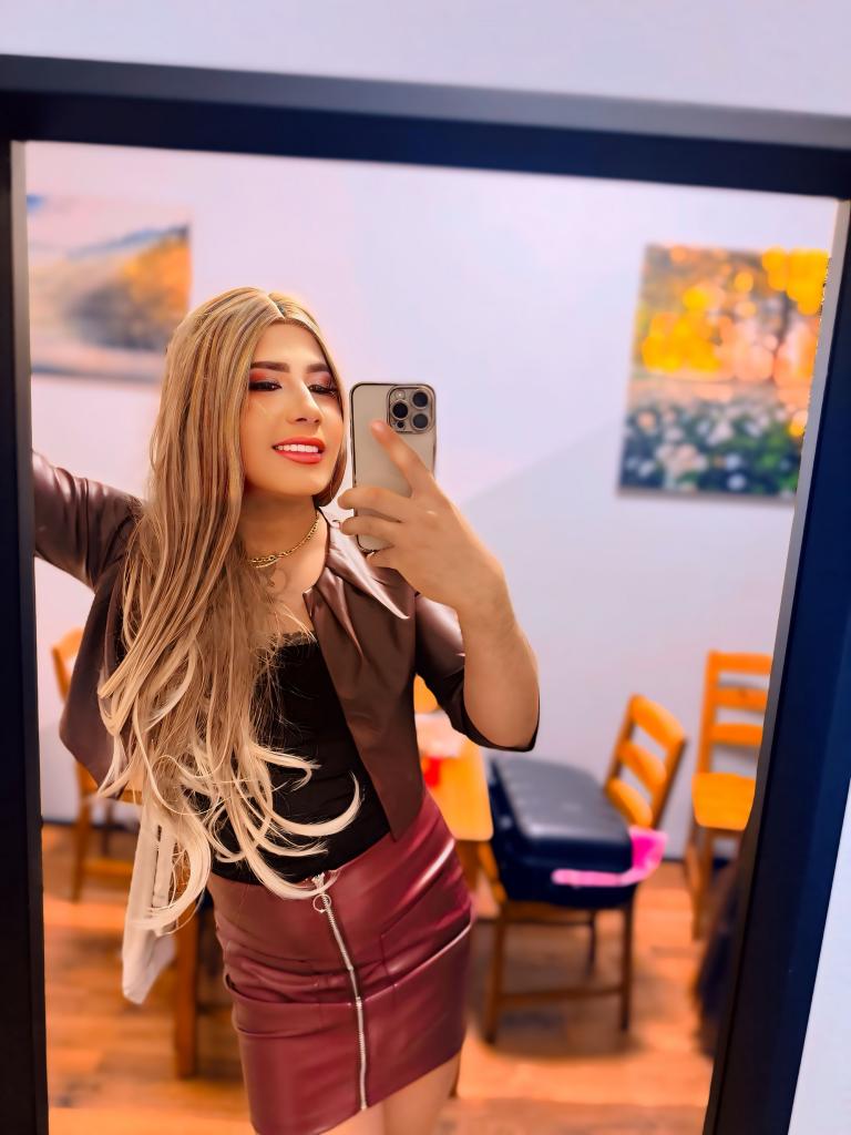 613620646: Travesti en Málaga