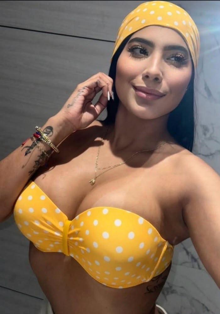 631992358: Chica busca chico en Albacete