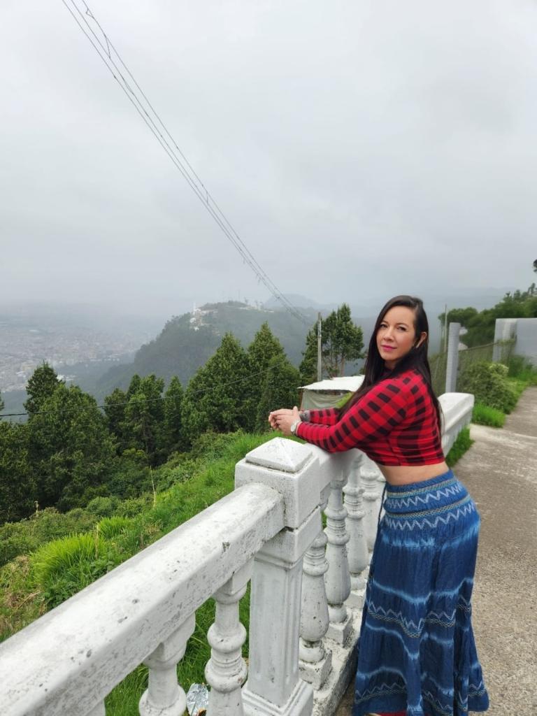 Chica busca chico en Pontevedra: 